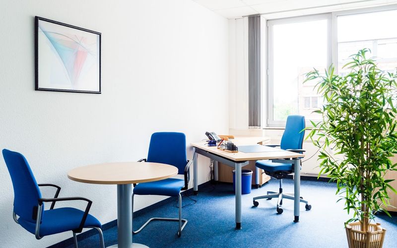 Hildesheimer Str 265 - 267, Hannover Image 6