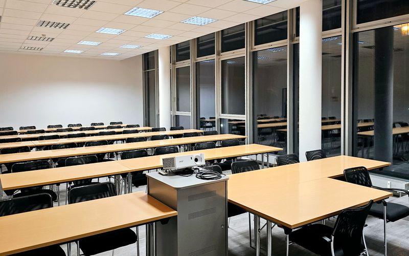 1 Friedrich-list-platz, Leipzig Image 2