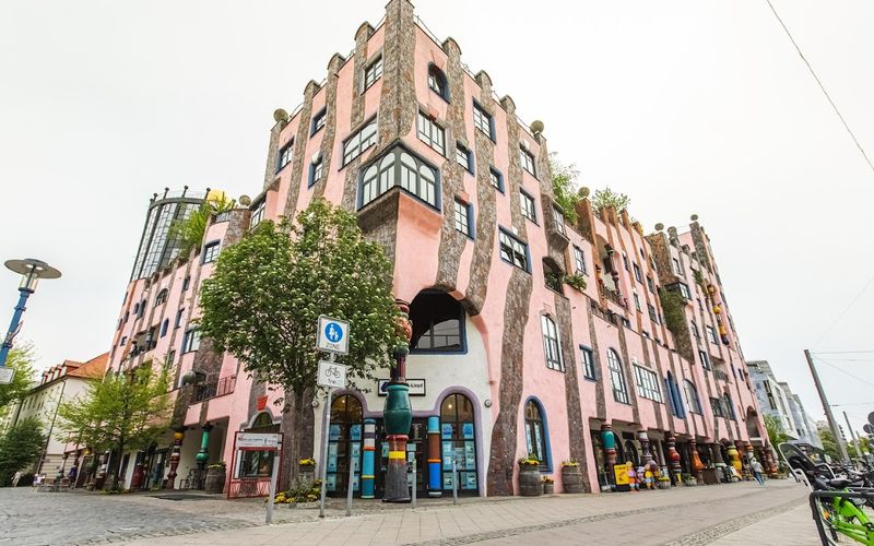 Breiter Weg 10a, Magdeburg Image 10