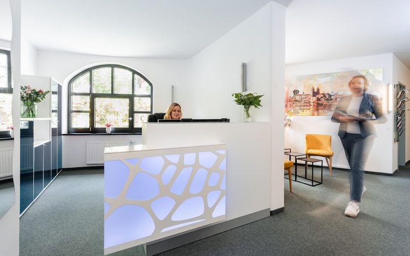 Breiter Weg 10a, Magdeburg Image 8