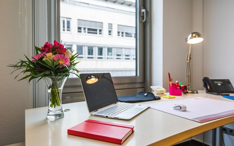 Hegelstrasse 39, Magdeburg Image 2