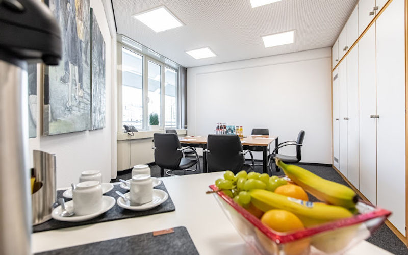 Wilhelm-theodor-romheld-strasse 14, Mainz Image 3