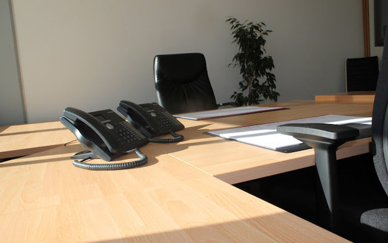 Wilhelm-theodor-romheld-strasse 14, Mainz Image 9