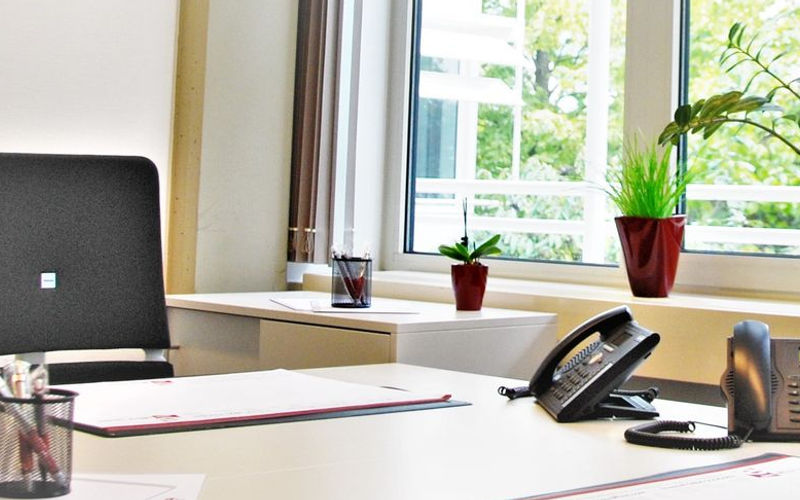 Wilhelm-theodor-romheld-strasse 14, Mainz Image 2