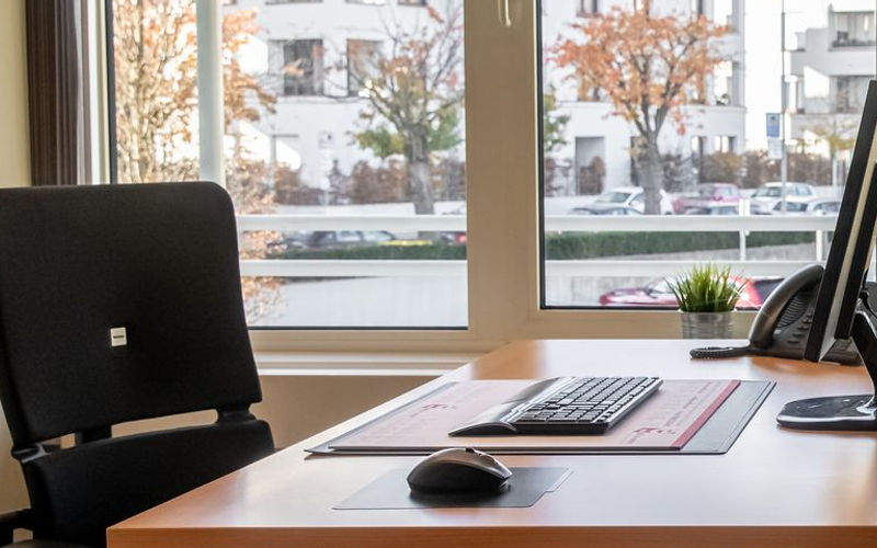 Wilhelm-theodor-romheld-strasse 14, Mainz Image 10