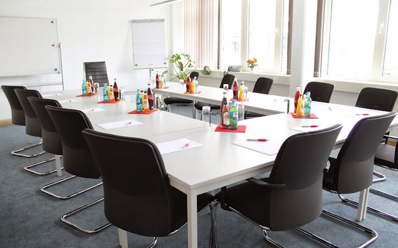 Wilhelm-theodor-romheld-strasse 14, Mainz Image 1