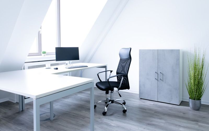 O4 4, Mannheim Image 4