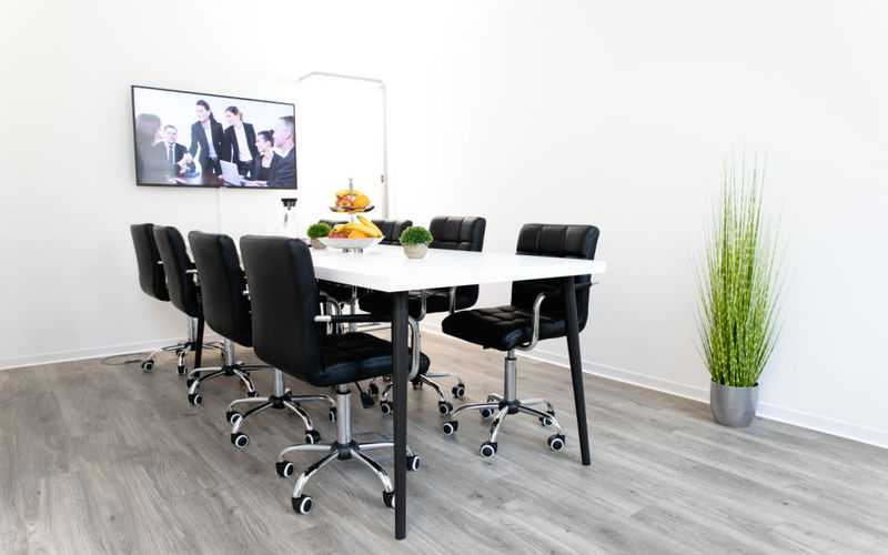 O4 4, Mannheim Image 4