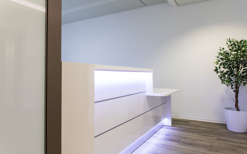 O4 4, Mannheim Image 6