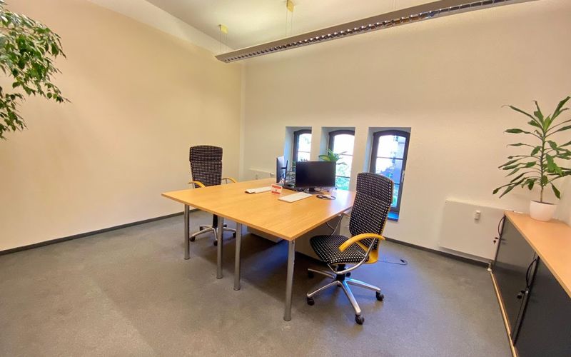 Behlertstrasse 3 A/haus B2, Potsdam Image 1