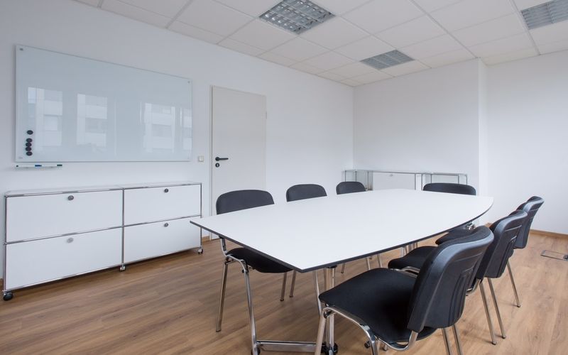 St Johanner Str 41-43, Saarbrucken Image 5