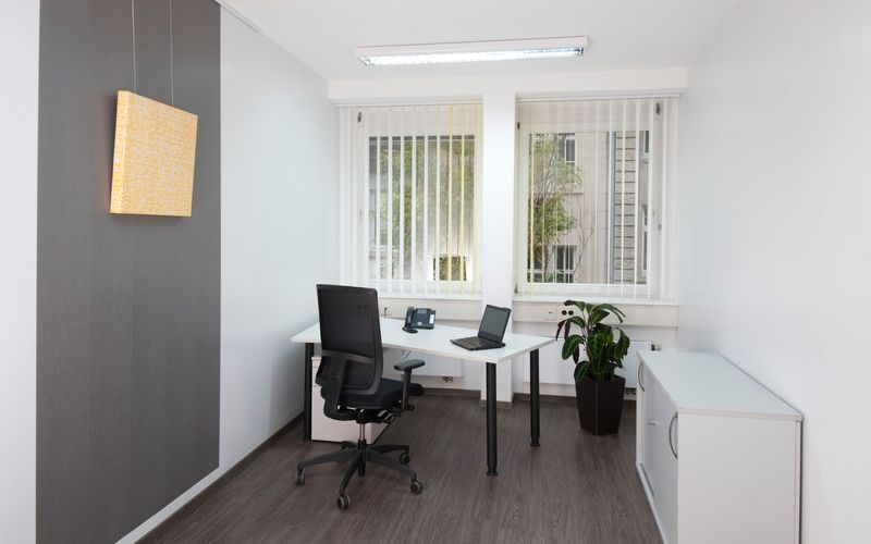 Konigstrasse 82, Stuttgart Image 5