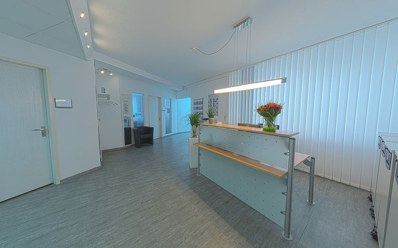 Konigstrasse 82, Stuttgart Image 7