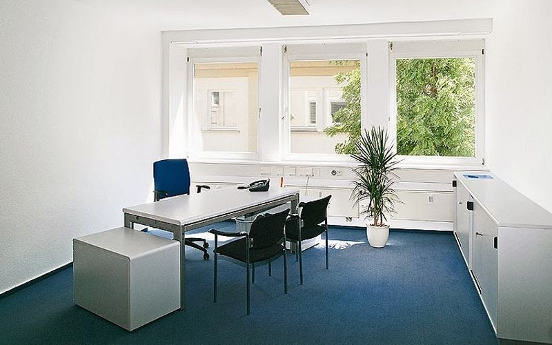 Konigstrasse 82, Stuttgart Image 1