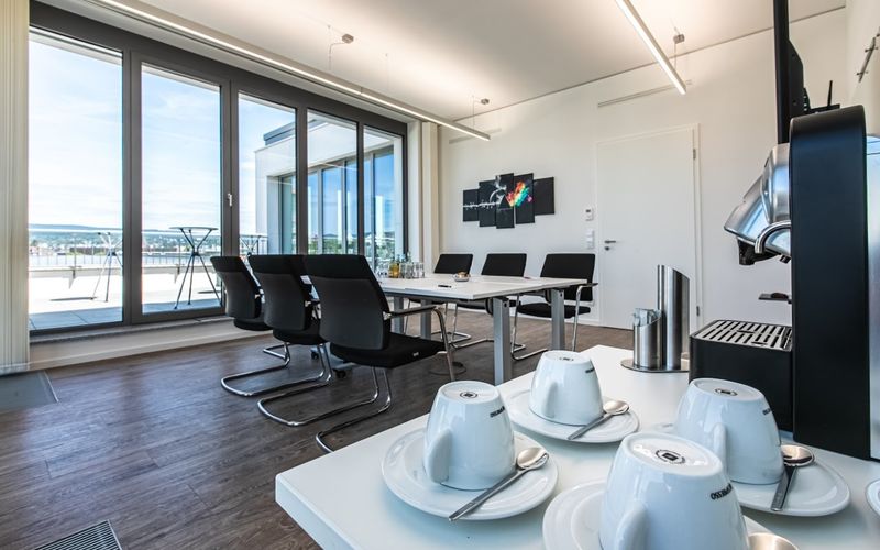 Klingholzstrasse 7, Wiesbaden Image 2