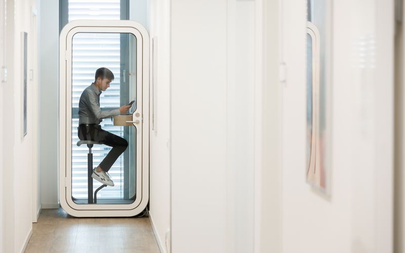 Klingholzstrasse 7, Wiesbaden Image 7