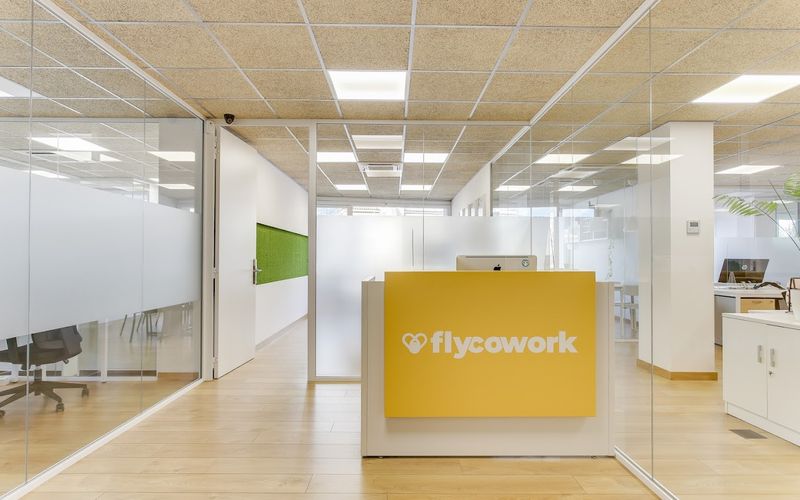 126 Ronda Del General Mitre, Barcelona Image 9