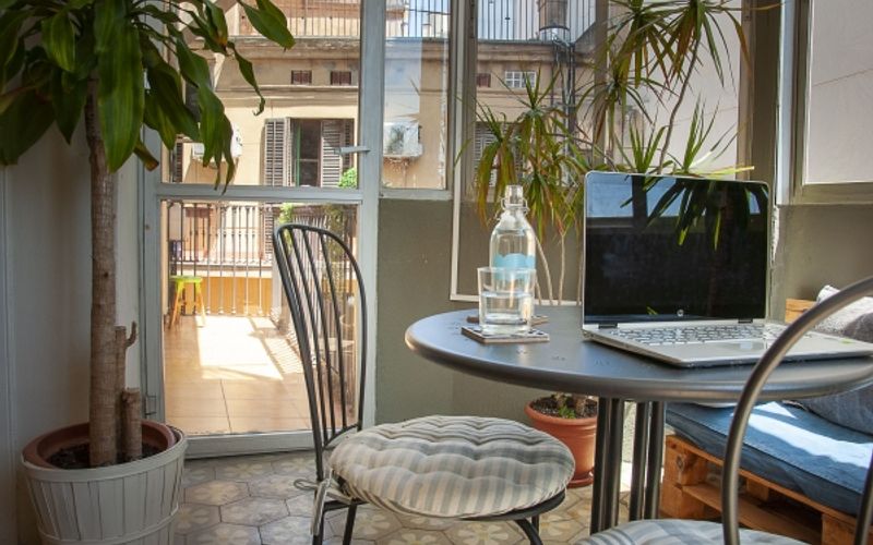 18 C/ De Fontanella, Barcelona Image 11