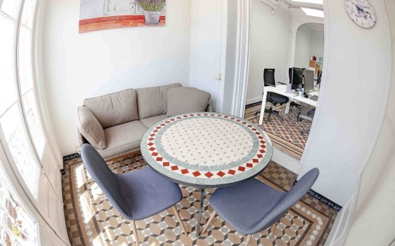 73 Rambla De Catalunya, Barcelona Image 11