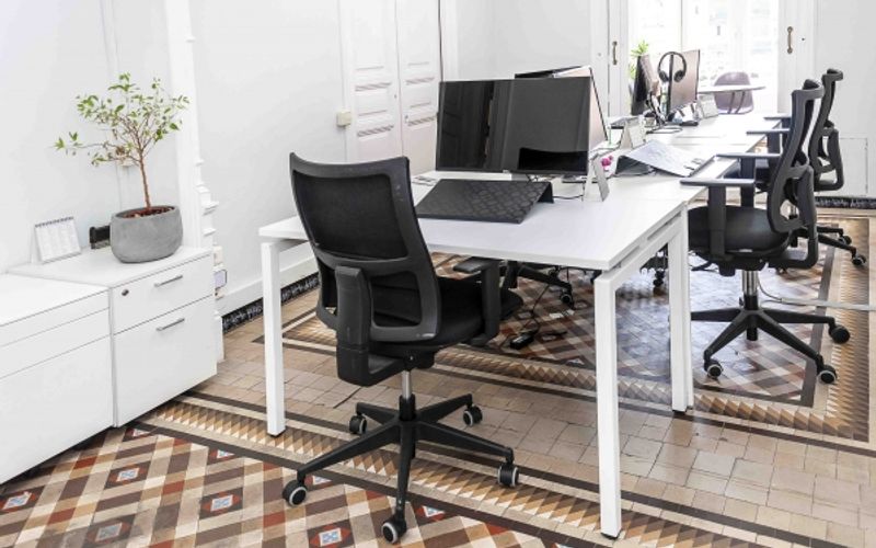 73 Rambla De Catalunya, Barcelona Image 3