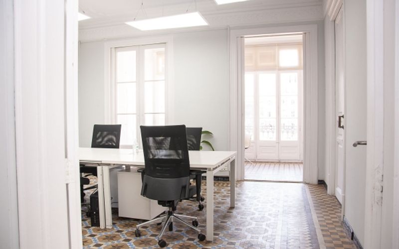 73 Rambla De Catalunya, Barcelona Image 6