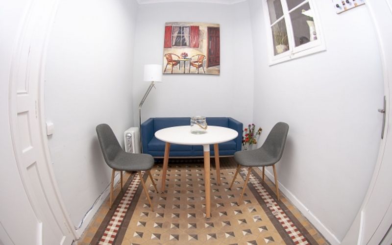 73 Rambla De Catalunya, Barcelona Image 12