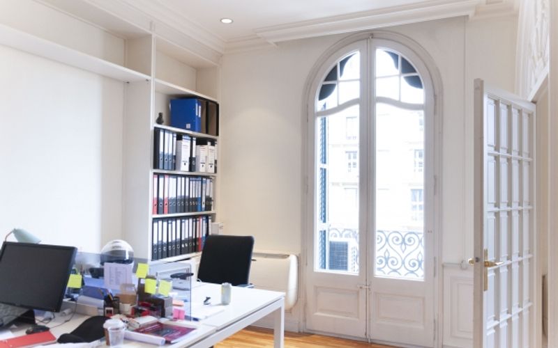 49 Rambla De Catalunya, Barcelona Image 3