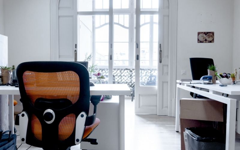 49 Rambla De Catalunya, Barcelona Image 1