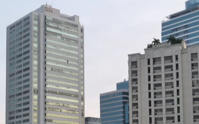 8 Eastwood Avenue, Quezon City Image 3