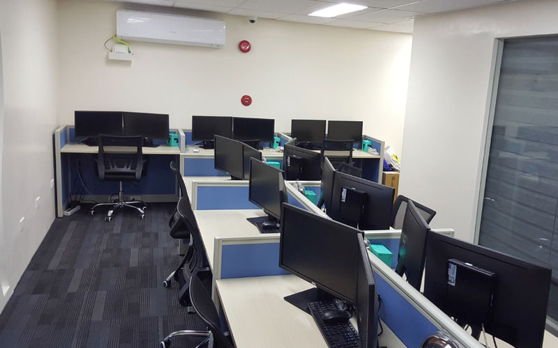 8 Eastwood Avenue, Quezon City Image 2