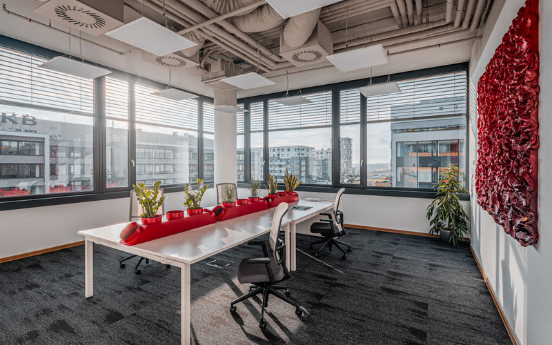 2717/4 Siemensova, Stodůlky Image 10