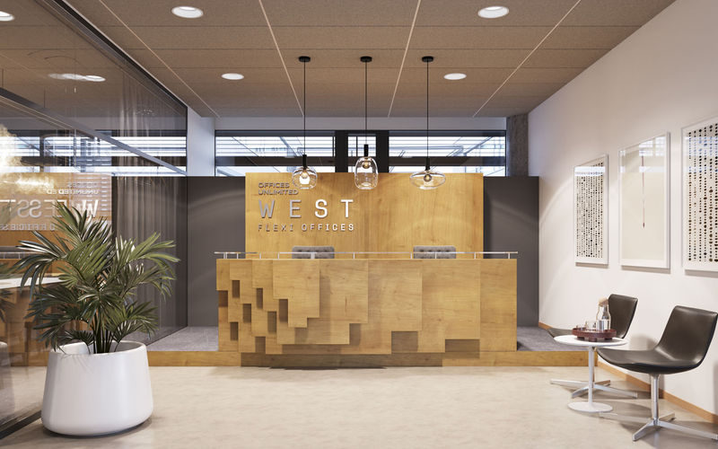 2717/4 Siemensova, Stodůlky Image 9