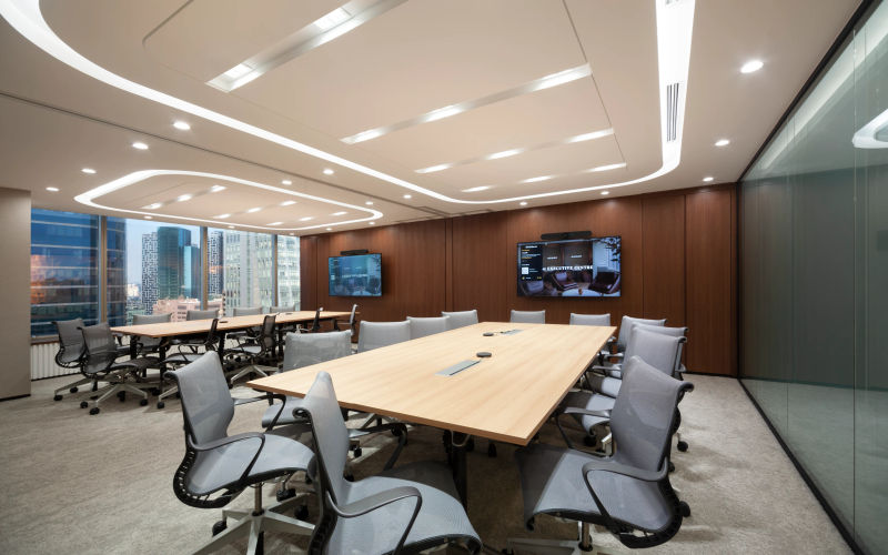 82 Uisadang-daero, Seoul Image 1