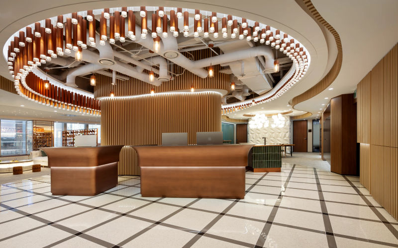 82 Uisadang-daero, Seoul Image 4