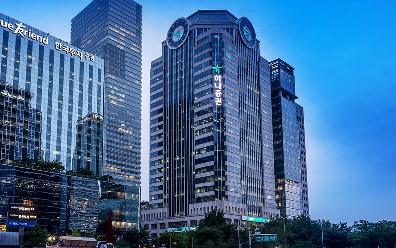 82 Uisadang-daero, Seoul Image 6