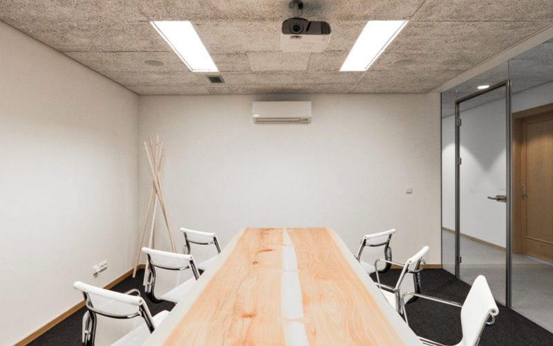 15 Na Příkopě, Staré Město Image 4