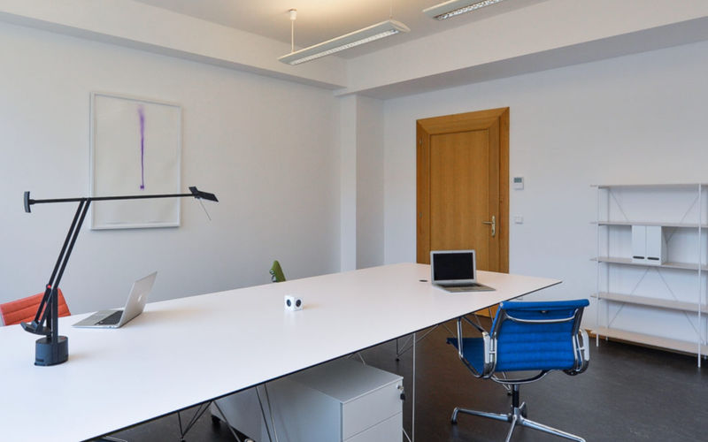 15 Na Příkopě, Staré Město Image 1