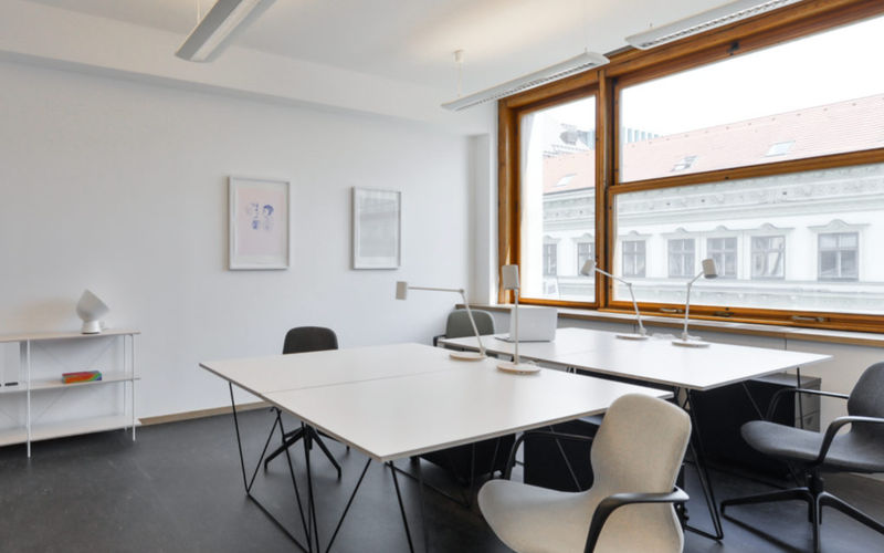 15 Na Příkopě, Staré Město Image 5