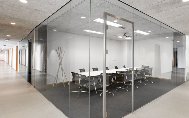 15 Na Příkopě, Staré Město Image 3