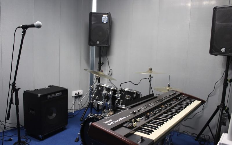 Carrer De L'alba, Barcelona Image 3