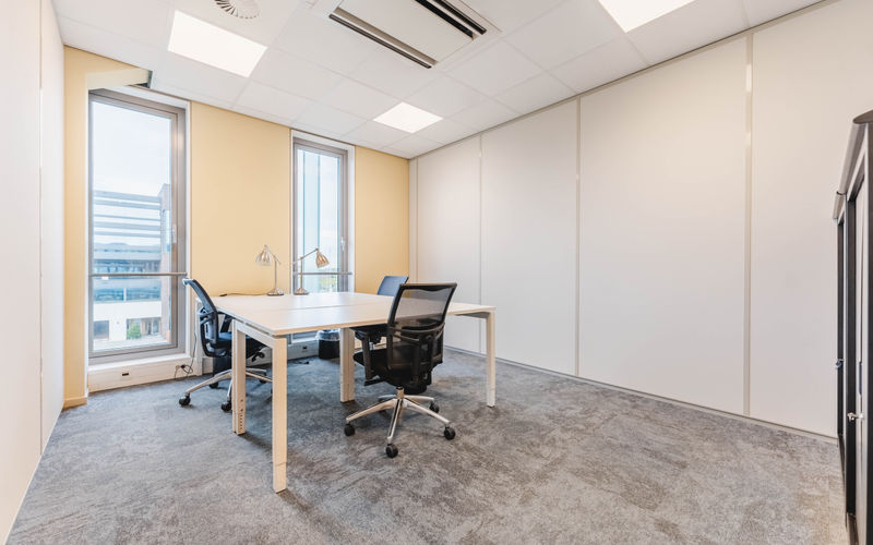 850 Orteliuslaan, Utrecht Image 1