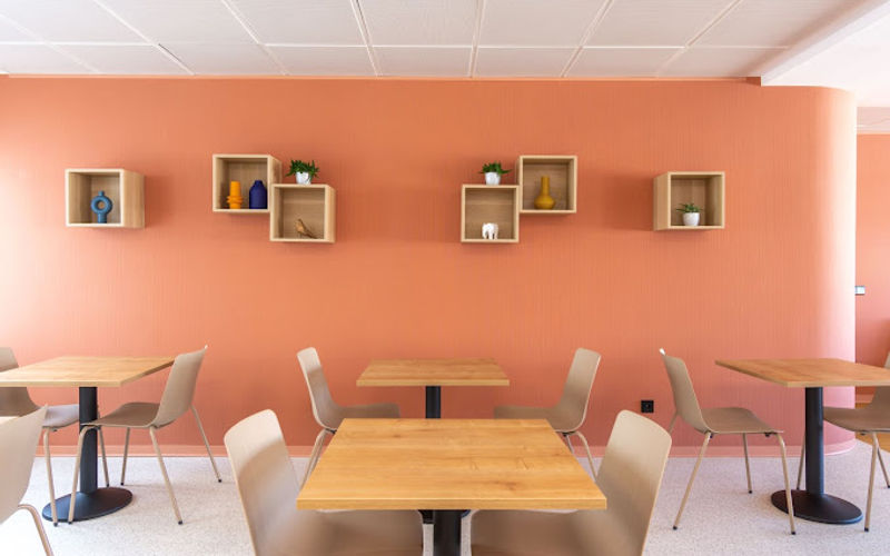 130 Paseo De La Castellana, Madrid Image 11