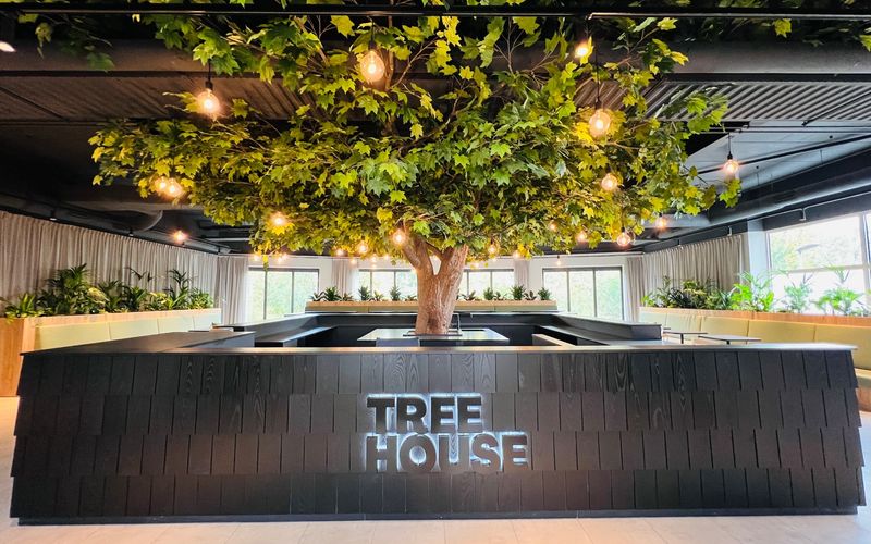 100 Varrolaan, Utrecht Image 7