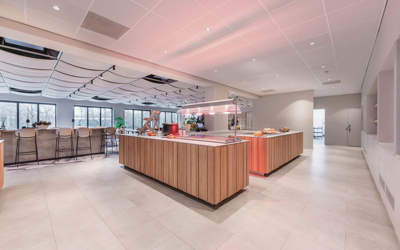 100 Varrolaan, Utrecht Image 9