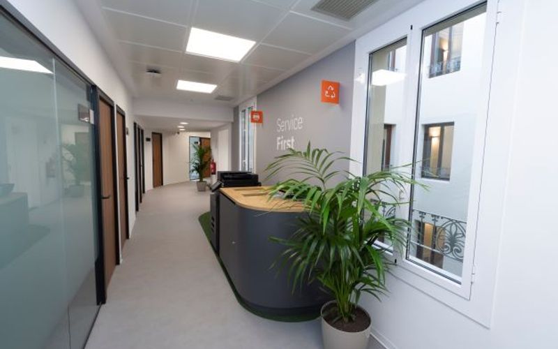 18 Rambla De Catalunya, Barcelona Image 11