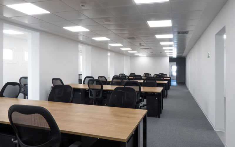 18 Rambla De Catalunya, Barcelona Image 13