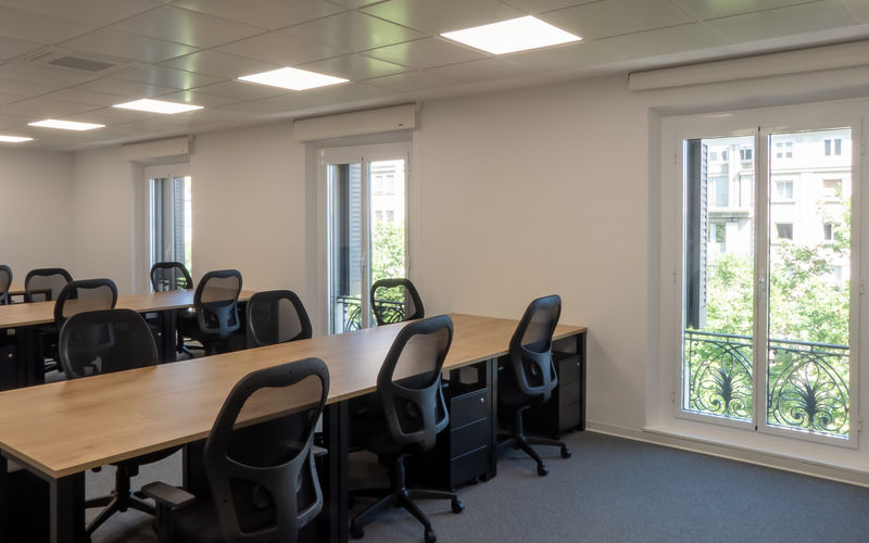 18 Rambla De Catalunya, Barcelona Image 2