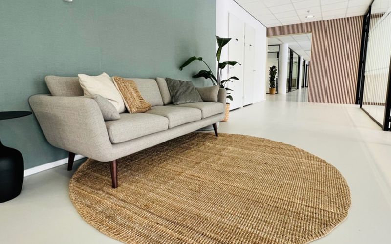 480 Kruisplein, Rotterdam Image 7