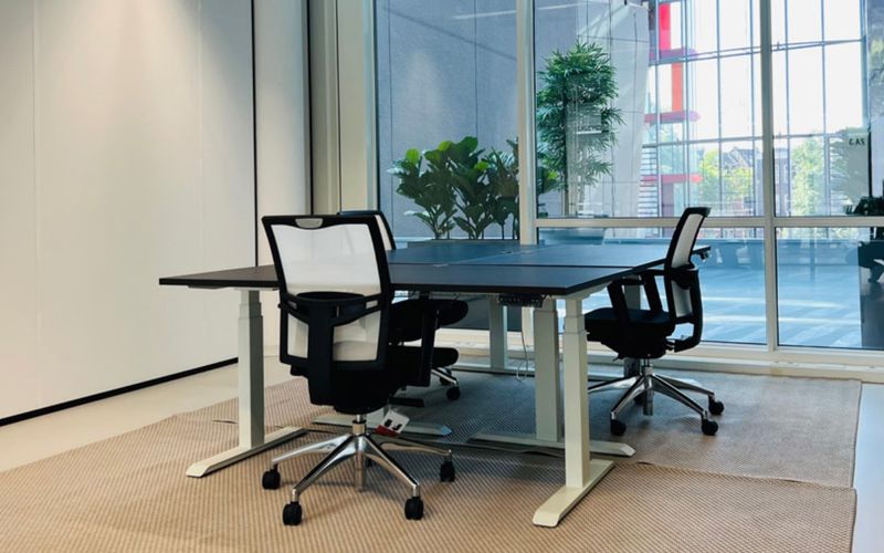 480 Kruisplein, Rotterdam Image 1