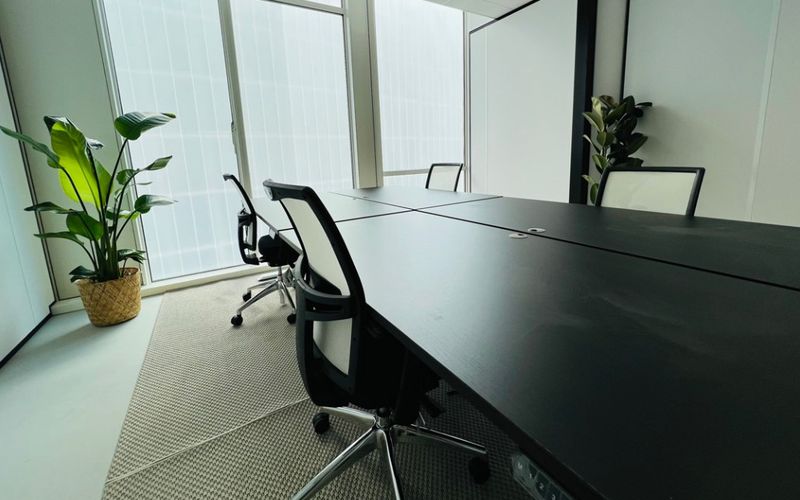 480 Kruisplein, Rotterdam Image 9